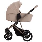  Dječja kolica Bebetto Pelpasso PRO 02/Cashmere 2u1 | shoptok.hr