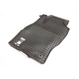 Petex Tipske patosnice za OPEL Corsa D (2006-2014) | Eponuda.com