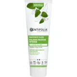 Fresh Breath Toothpaste - 75 ml