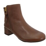 Mephisto Berisa Smeđa | shoptok.hr