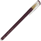 Olovka KEMIJSKA GRIP PIŠI-BRIŠI SATIN GOLD INTERDRUK SORTIRANO | Shoptok.si