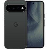 Google pixel 11 12GB/256GB crni Cene