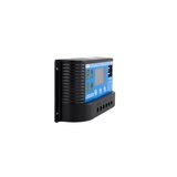 OXE SP200W II - Solarni panel za elektro centralu Powerstation S1000 | shoptok.hr