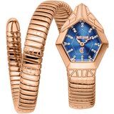 Just Cavalli JC1L358M0055 Cene