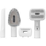 Fg haus FJ990 Usisivač za kućne ljubimce | ePonuda.com