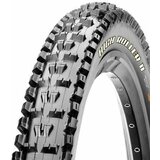 Maxxis High Roller II 27,5" (584 mm) Black | shoptok.hr