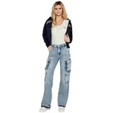 Guess W2YI45J1314A83M sarena | shoptok.hr