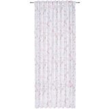 Mömax Končana Zavesa Olivia Cene