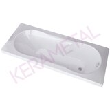 Zomar kada marta 150X70 ugradna Cene