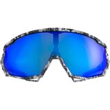 Layoners Marquis Wild | shoptok.hr