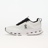 On Cloudnova X sarena | shoptok.hr