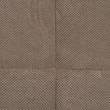 Ixia Bež sklopiva sofa od šenila 175 cm – | shoptok.hr
