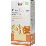 Govinda Ayurveda-mešanica za palačinke bio