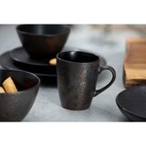 RITZENHOFF & BREKER set za zajtrk kitwe kamenina | Shoptok.si