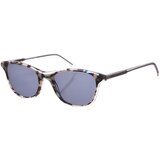 Zen Z489-C05 multicolour | shoptok.hr