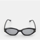 Sinsay Sunčane naočale | shoptok.hr