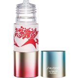 Shiseido Ultimune Future Power Shot serum za obraz 15 ml | Shoptok.si
