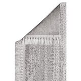 Conceptum Hypnose tepih staza (80x400) Bastia_1276 | Eponuda.com