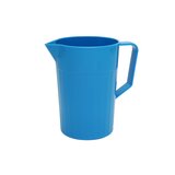  Vrč z Merilno Skalo, Polikarbonat, 750ml | Shoptok.si