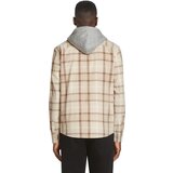 Celio Outer shirt Jacarote - Men's | Eponuda.ba