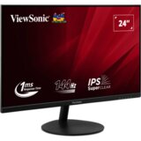 Viewsonic monitor 24 VA24E2-H 1920x1080/IPS full HD/1ms/144Hz/VGA/HDMI | Eponuda.com