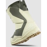 ThirtyTwo Tm-2 Double BOA Hansen Trdi snowboard cevlji warm grey / olive | Shoptok.si