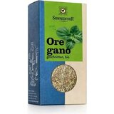 Sonnentor Bio origano - 18 g Cijene