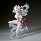 Banpresto Figura One Piece Senkozekkei - Jewelry Bonney, 12 cm Slike