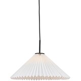 PR Home VISEČA SVETILKA Polly 45/20/45 cm | Shoptok.si