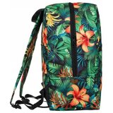 Peterson PTNPLEC0352861 Zelena | shoptok.hr