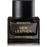  New Leather Extrait De Parfum 50 ml | Eponuda.ba