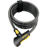  Lokot Onguard Ključ 185Cmx10Mm Doberman Spirala | shoptok.hr