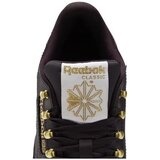 Reebok Nizke superge CL Lthr pisana | Shoptok.si