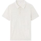 Celio Leclovis Polo Shirt - Men's | shoptok.hr