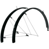 Capriolo BLATOB-PVC SKS 26" BASIC 53mm 180100 | ePonuda.com