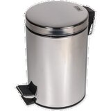 Zilan kanta sa poklopcem inox 3 L Cene