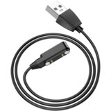 hoco. Kabl za punjenje za pametni sat Y2 Pro – Y2 Pro Smart charging cable | Eponuda.ba