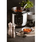 Camry CR 6409 multi cooker | Eponuda.com