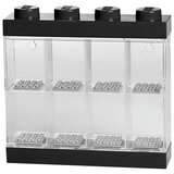 Lego Crno-bijela kolekcionarska kutija za 8 figurica Cijene