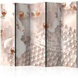 Paravan u 5 dijelova - Treasures of Elegance II [Room Dividers] 225x172 Cijene