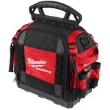 Milwaukee Torba za pakiranje zaprta 38 cm, (21089065) | Shoptok.si