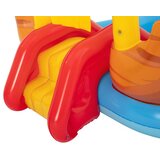  Igralište Snake 264 x 188 cm x 140 cm Bestway 53118 | shoptok.hr