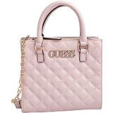 Guess HWALAZ-P3504-POW Ružičasta | shoptok.hr