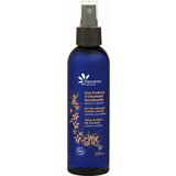 Fleurance Nature bitter orange floral water Cijene