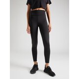 Adidas Sportske hlače 'Optime ' crna / bijela | shoptok.hr