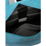 Vuch Glenn TC Turquoise city backpack | ePonuda.com