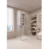 AQUAART Stranica Parla 90x195 cm | shoptok.hr