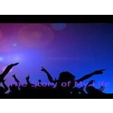  the story of my life steam key global | ePonuda.com