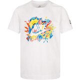 Nike majica za dečake nkb futura sport splash 86K522-001 Cene