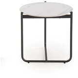 Halmar Klubska mizica Alaris | Shoptok.si